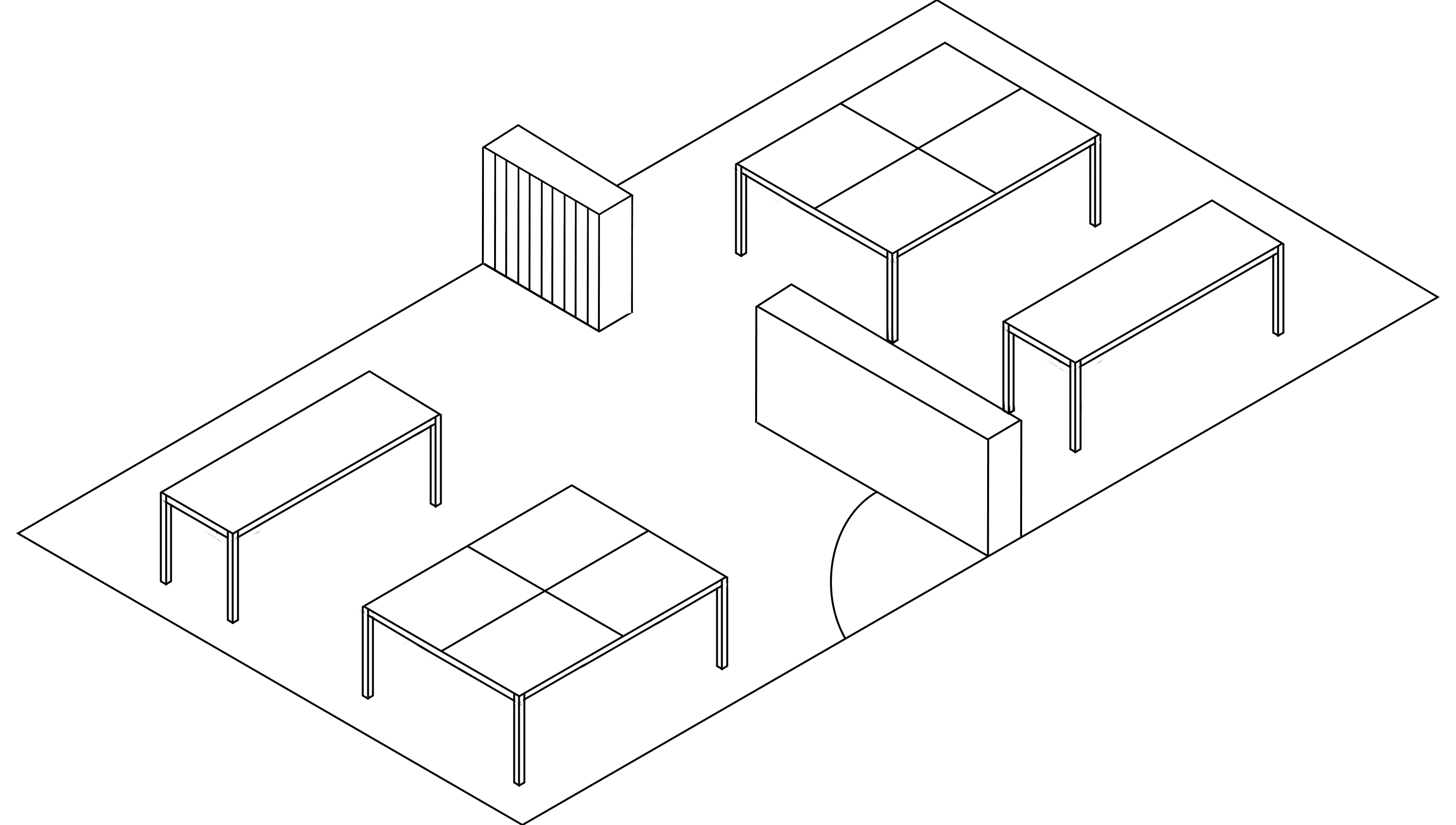 univers-5d-plan-2d-3d-modelisation-visite-virtuelle