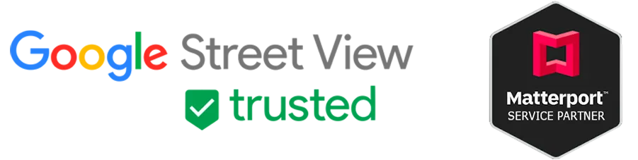 Univers 5D, expert de la visite virtuelle sur Google Street View Trusted et Matterport partner Univers 5D, expert de la visite virtuelle sur Google Street View Trusted et Matterport partner